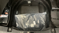 Ford Kuga 2.5 PHEV ST-Line Edition 5dr CVT Estate